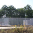 Squabb Wood Landfill, Near Romsey